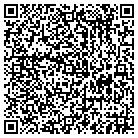 QR code with Southern Tooling & Machine Wrk contacts
