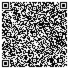 QR code with Shongaloo Water System Inc contacts