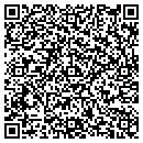QR code with Kwon Chul Soo MD contacts