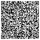 QR code with Spencer Precision Grinding contacts