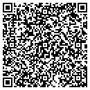 QR code with Lafeer M F contacts