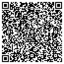 QR code with Sligo Water Systems contacts