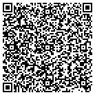QR code with Lally-Cassady Denise MD contacts