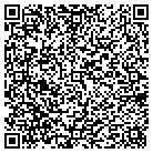 QR code with Social Springs Baptist Church contacts