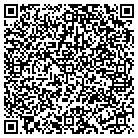 QR code with Lamberton Dr 24 Hour Emergency contacts