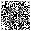 QR code with Sunday Long Island contacts