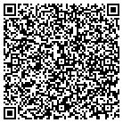 QR code with Taylor Machine Works contacts