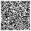 QR code with Taylor Machine Works contacts
