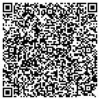 QR code with Kachina Kiwanis Club Of Sun City Foundation contacts