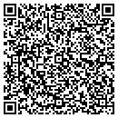 QR code with Taylor Machining contacts