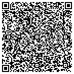 QR code with The Finger Lakes Printing Company Inc contacts