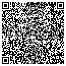 QR code with Lampton Edward W MD contacts