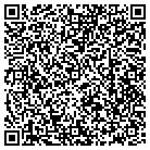 QR code with Southeast Grant Water System contacts