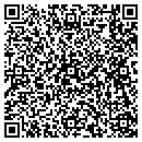 QR code with Laps Sheldon I MD contacts