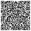 QR code with Westamerica Bank contacts