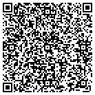 QR code with Southeast Water District II contacts