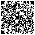 QR code with Lara Dr Andres Md Pa contacts