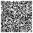 QR code with Bob Beug Architect contacts