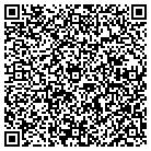 QR code with Terry's Bits & Machine Shop contacts
