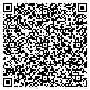 QR code with Larry P Wolk Md Office contacts