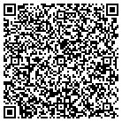 QR code with Thompson's Welding Service contacts