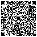 QR code with Laurence E Johns Dr contacts