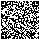 QR code with Bohl Architects contacts