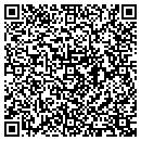 QR code with Laurence H Stookey contacts
