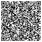 QR code with Bohl Architects contacts