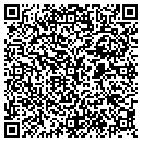 QR code with Lauzon Steven MD contacts