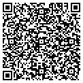 QR code with The Jewish Press Inc contacts