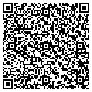 QR code with Akphil Computer Service contacts