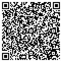 QR code with Boyer Michael A contacts