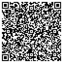 QR code with Tucker Machine contacts