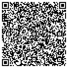 QR code with Bracket Zimmermann Associates contacts