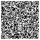 QR code with Southwest Ouachita Waterworks contacts