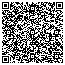 QR code with Start Water System Inc contacts