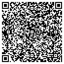 QR code with Brasher Design contacts