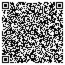 QR code with The Mobile Home Doctor contacts