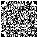 QR code with Walker Machine contacts