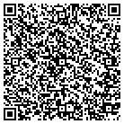 QR code with St Gabriel Water Works Dist contacts