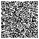 QR code with Brennan & CO Architect contacts