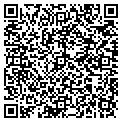 QR code with ISI Assoc contacts