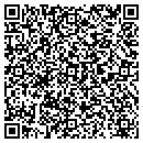 QR code with Walters Machine Works contacts