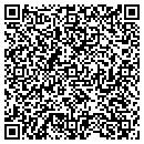QR code with Layug Pelagio E MD contacts