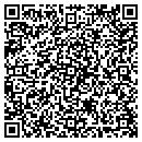 QR code with Walt Machine Inc contacts