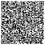 QR code with Brennan + Company Architects contacts