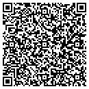 QR code with St Joseph Water Plant contacts