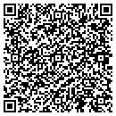 QR code with Brian Foote contacts