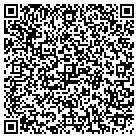 QR code with Brian G Thornton Designs LLC contacts